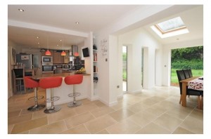 5 bedroom house for sale, Abingdon