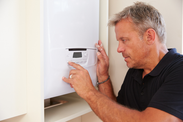 10 things you should check before turning the heating on (2).png