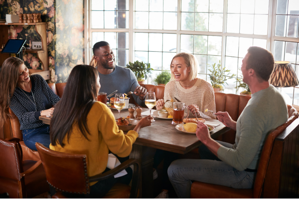 8 cosy pubs with fireplaces and countryside views in cardiff (2).png
