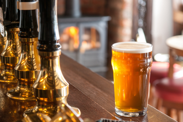 8 cosy pubs with fireplaces and countryside views in cardiff.png