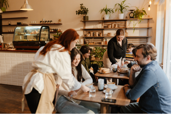8 of London's cosiest neighbourhoods for a café crawl.png