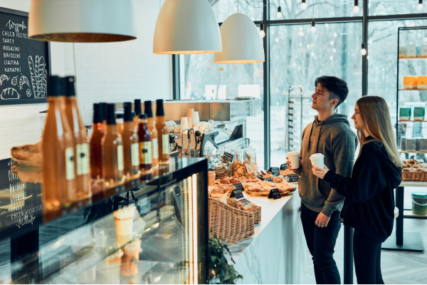 8 of London's cosiest neighbourhoods for a café crawl (3).png