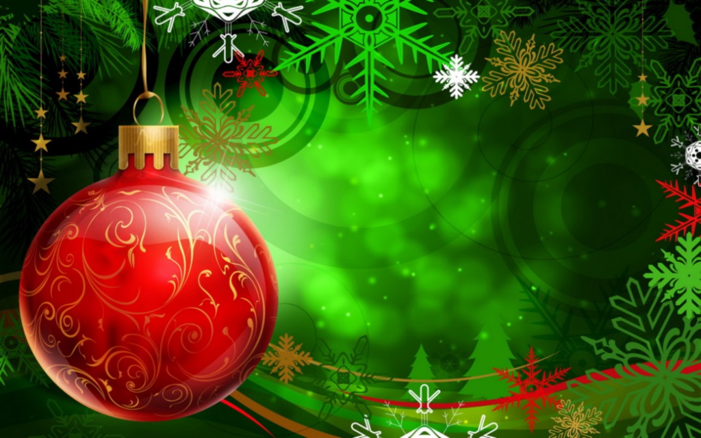 Carterton Christmas Fair