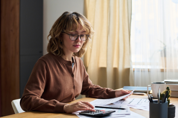 A checklist for landlords to comply with Making Tax Digital (1).png