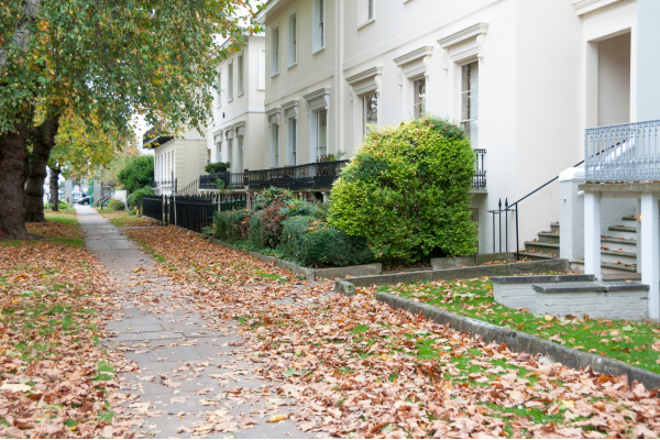 A cosy autumn day in Cheltenham_ walks, cafés and things to do (2).png