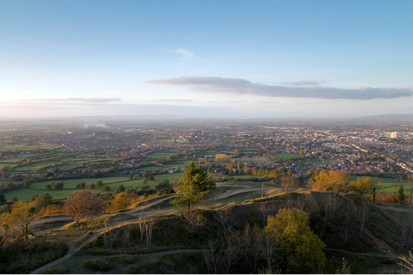 A cosy autumn day in Cheltenham_ walks, cafés and things to do (3).png