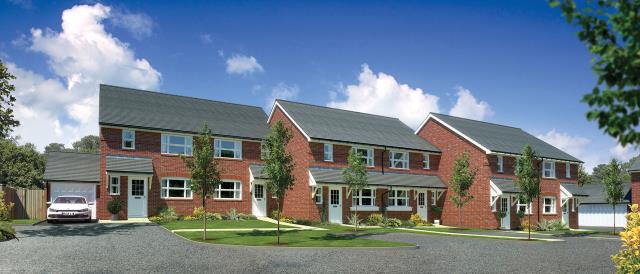 asheridge-grove-cgi