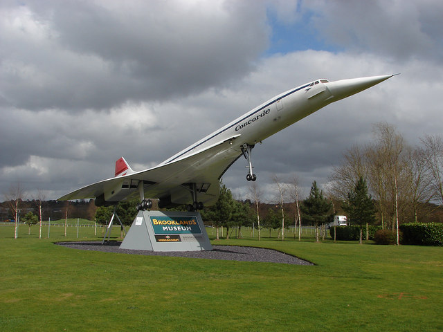 © Copyright Alan Hunt and licensed for reuse under this Creative Commons Licence