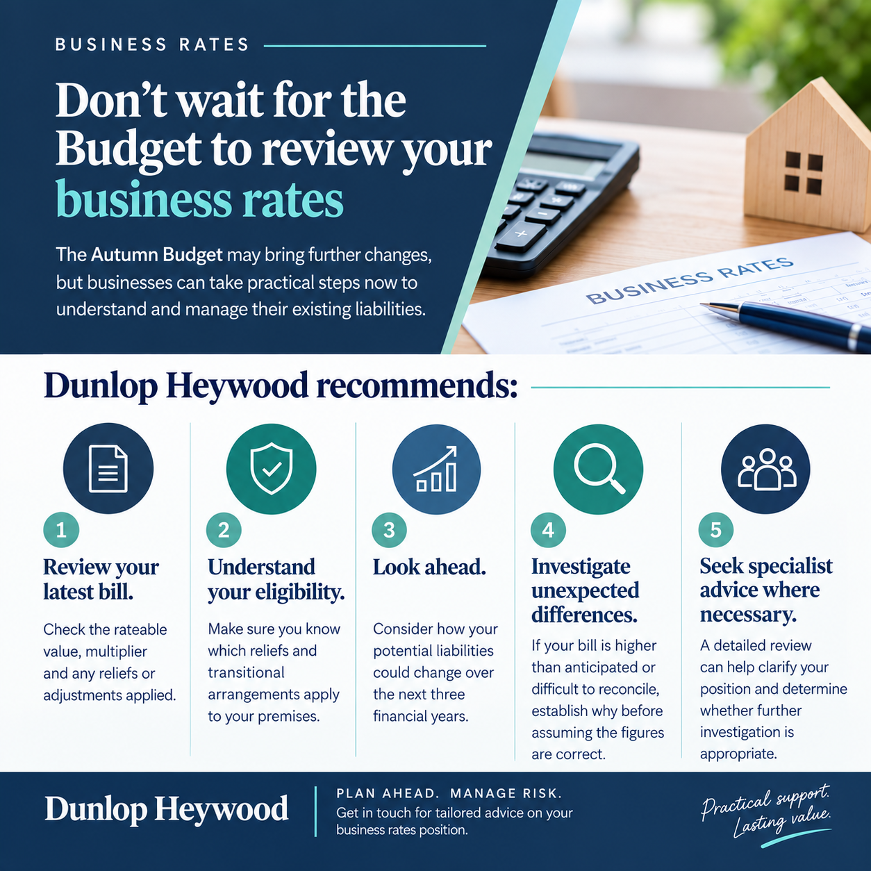 Business Rates_ Practical Support, Lasting Value.png
