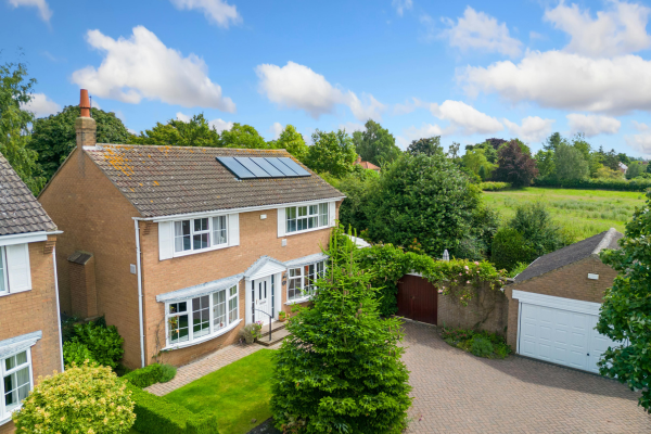 Buying a property near nature Balancing lifestyle vs budget (2).png