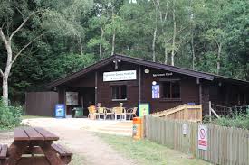 cafe-lightwater