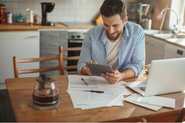 Can you still make a profit as a landlord in 2026_ What you need to know.png