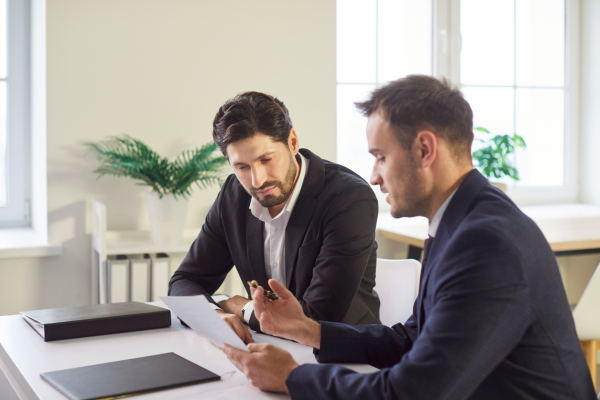 Can you still make a profit as a landlord in 2026_ What you need to know (2).png