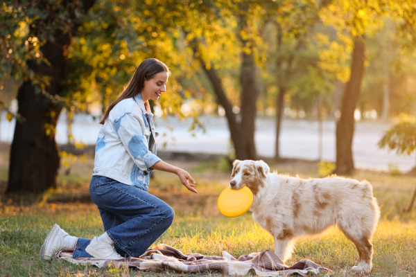 Ditch the Gym_ Free and cheap ways to stay fit this Summer (2).png