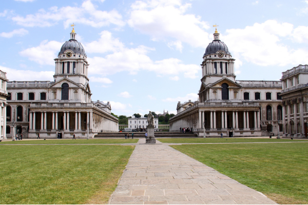 Famous TV and movie locations you can visit in London (2).png
