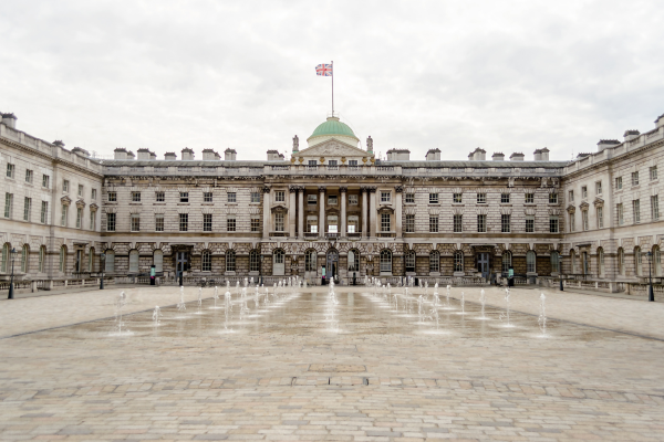 Famous TV and movie locations you can visit in London (3).png