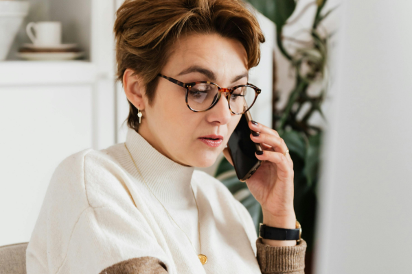 Five key tax mistakes made by landlords.png