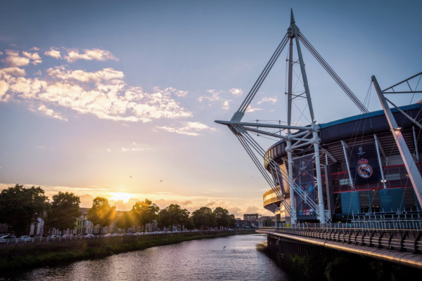 Free things to do in Cardiff this summer (2).png