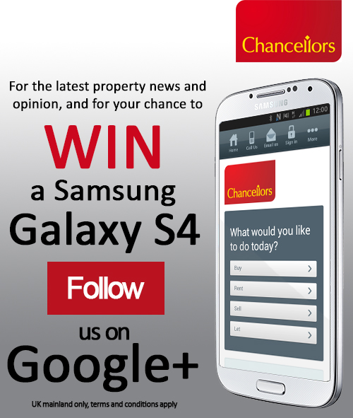 GIVEAWAY BANNER