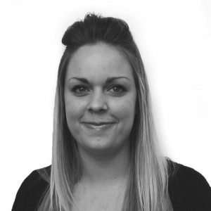 Chancellors Thatcham - Georgina James