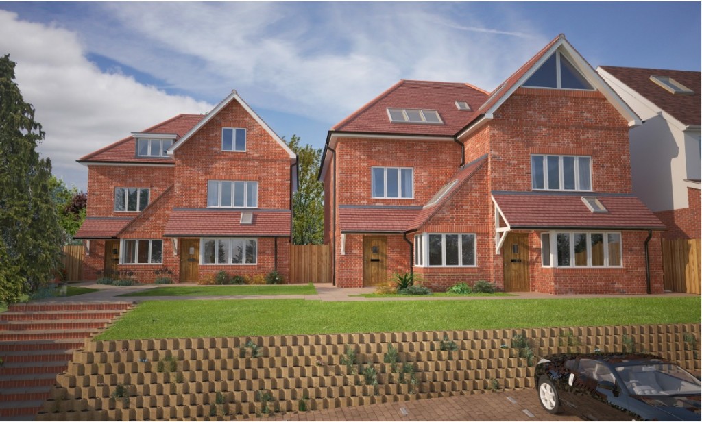 Greatacre