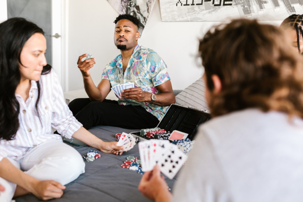 House share etiquette_ The unwritten rules anyone renting should know (2).png