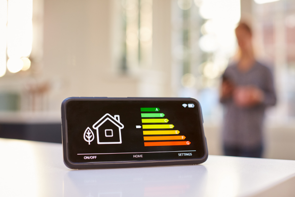 How are EPCs changing and what does it mean for your property (1).png