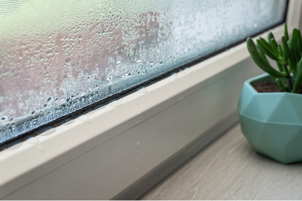 How to dry clothes indoors without creating condensation (2).png