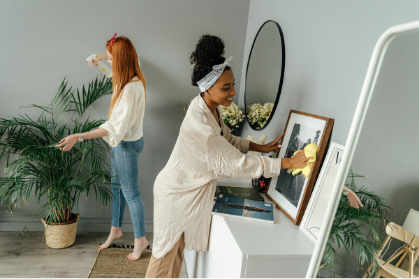How to future-proof a rental property for changing tenant expectations (1).png