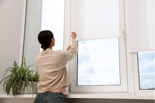 How to keep your home cool without air conditioning.png