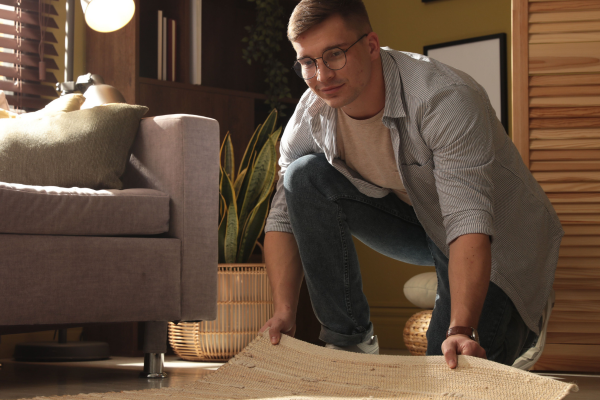 How to make a rental feel cosier this autumn without decorating (2).png