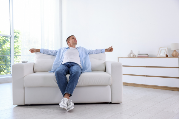 How to secure a rented home if you used to pay rent up front (1).png
