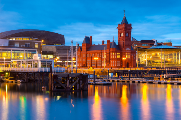 Is Cyncoed a nice place to live_ Pros, cons and local insight (2).png