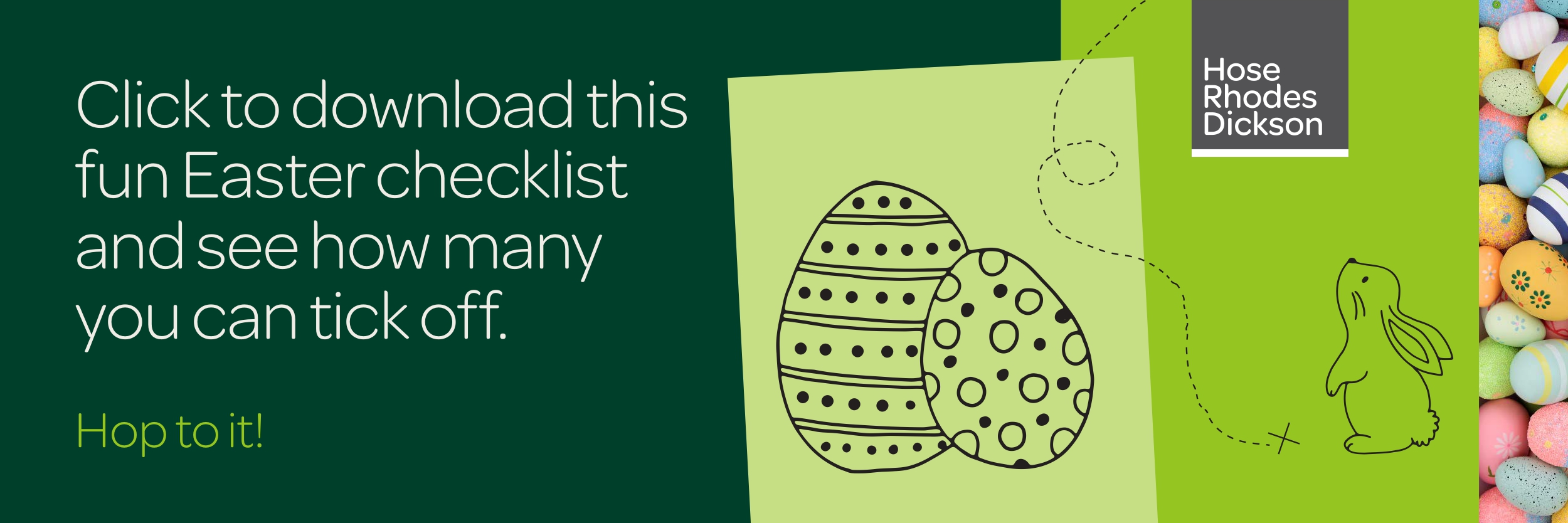 LRG290007_NBH_EASTER_CHECKLIST_EMAIL_HEADERS_s1 – HRD-Email-Banner-600x200_page-0002.jpg
