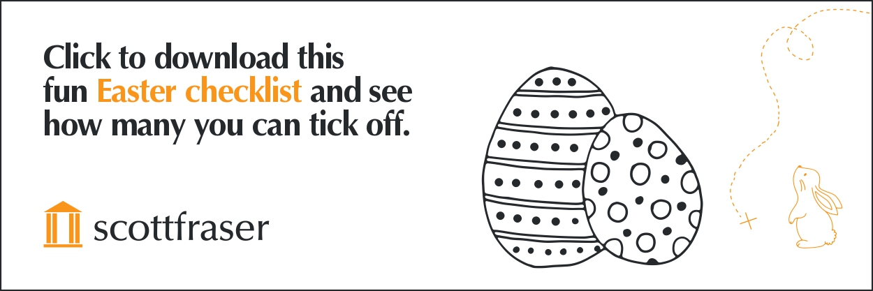 LRG290007_NBH_EASTER_CHECKLIST_EMAIL_HEADERS_s1 – Scott Fraser-Email-Banner-600x200_page-0002.jpg