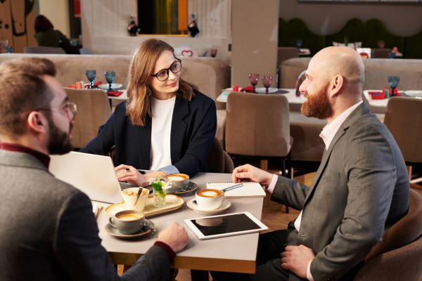 Leasehold and freehold reform - how does it affect you as a landlord (1).png