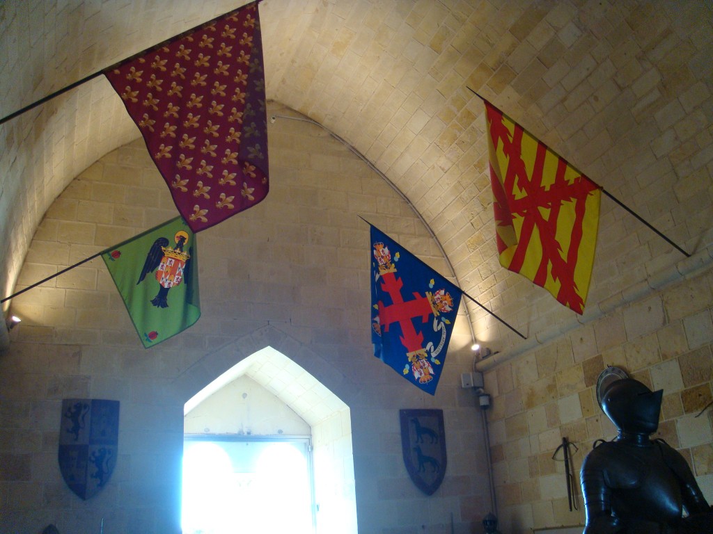 Medieval2