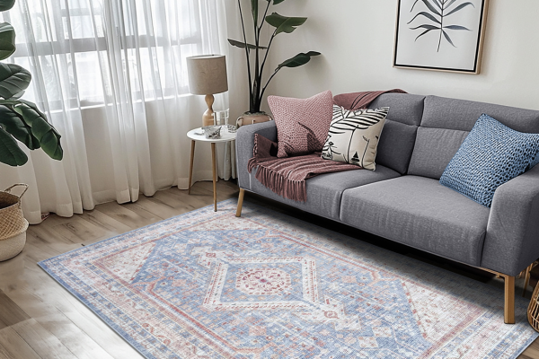 New year, healthy home How to give your rental a reset.png