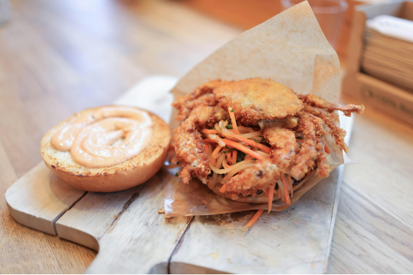 Our guide to local food, farm shops and markets.png