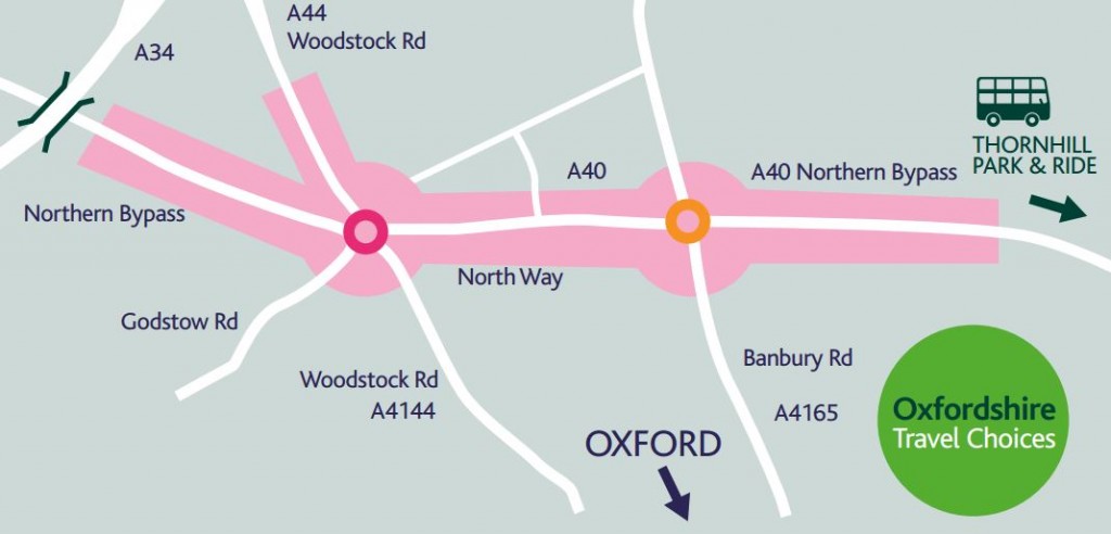 oxford-roadworks