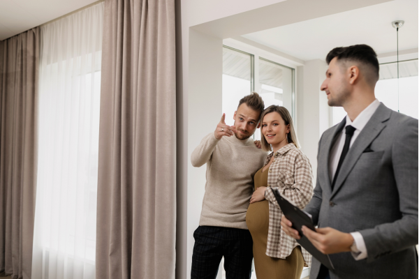 Property market update_ what changing prices and rents mean for you.png