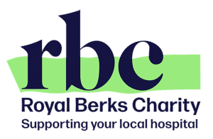 royalberkscharitylogo