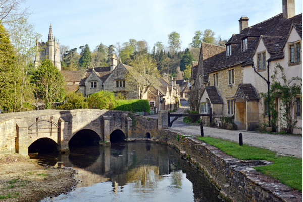 Raising a family in a village like Leckhampton (3).png