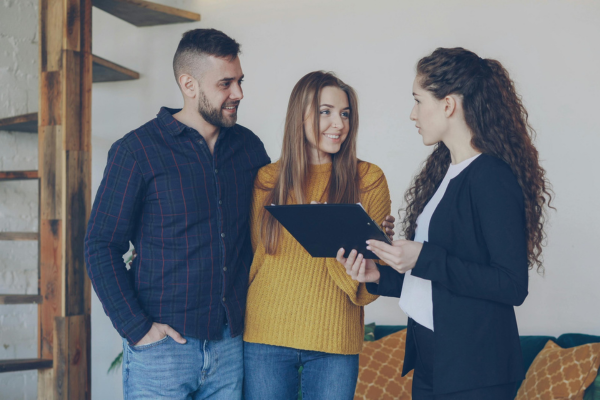 Renters’ Rights Act - What landlords should do now (2).png