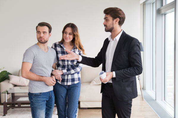 Renters’ Rights Act - What tenants should know and do now (2).png