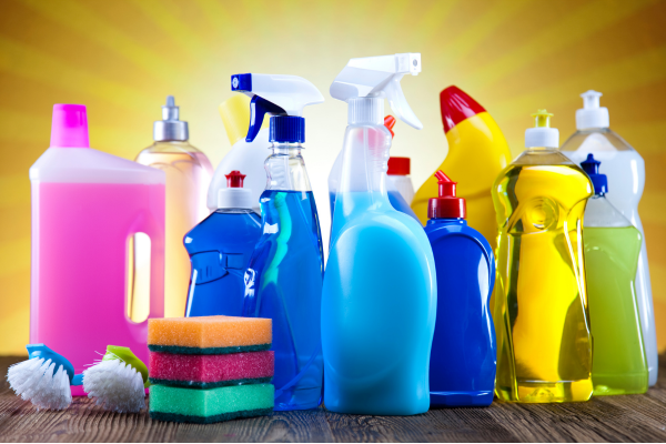Renting somewhere new_ 8 things you don’t need to buy (2).png