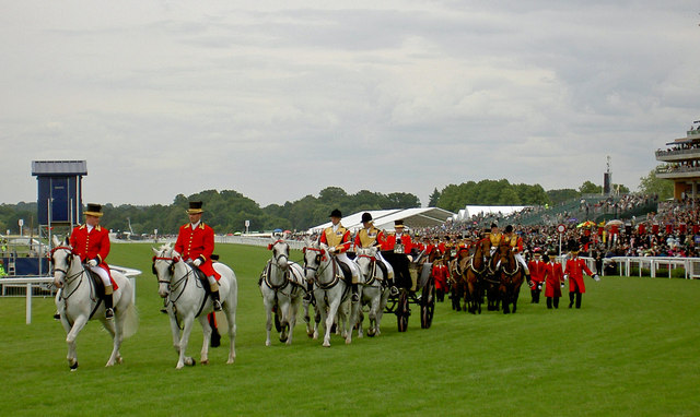  © Copyright Steve Fareham and licensed for reuse under this Creative Commons Licence