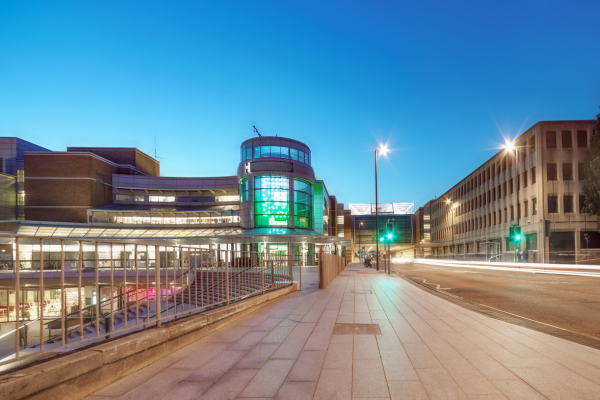 Six great reasons why you should buy in Southampton.png