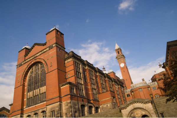 Six great reasons why you should invest in Birmingham (3).png