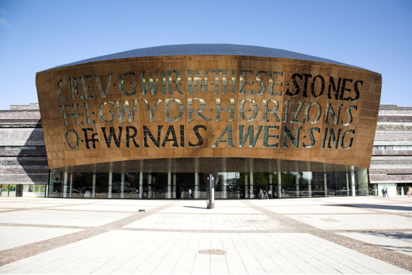 Six great reasons why you should invest in Cardiff (2).png